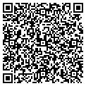 QR code with Golden Way Home Care contacts