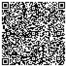 QR code with Russian Hill Partners Inc contacts