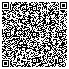 QR code with Area Services & Programs contacts
