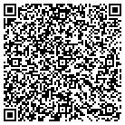 QR code with Port City Community Church contacts