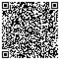 QR code with L A Nails & Tan contacts