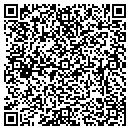 QR code with Julie Nails contacts