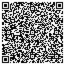 QR code with Piercing Pagoda contacts