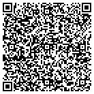 QR code with Piedmont Gyn Ob Associates contacts