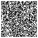 QR code with Michael Holesh DDS contacts