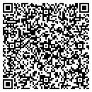 QR code with Media East LLC contacts