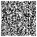 QR code with Salty Cuts & Styles contacts