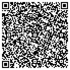 QR code with Marlene & Lemon Cleaning Service contacts