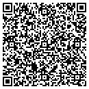 QR code with Moore Heating & Air contacts