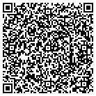QR code with Lillington Recreation Club contacts