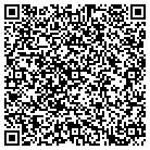 QR code with Check Into Cash of NC contacts