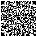 QR code with Cisco Systems Inc contacts