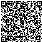 QR code with Bible's Way Church Ministry contacts