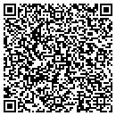 QR code with Walker Distributors contacts