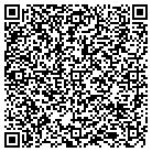 QR code with Drive-Thru Cleaners & Shoe Rpr contacts