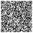 QR code with Southstern Acstcal Cilings Inc contacts
