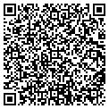 QR code with Wiley Stables contacts