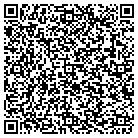 QR code with Las Islitas Mariscos contacts
