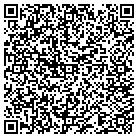 QR code with North Carolina Amateur Sports contacts