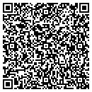 QR code with Claxton Farm Events contacts