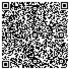 QR code with Petland Friendly Center contacts