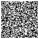 QR code with Lou's Fashion contacts
