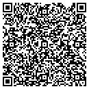QR code with Bojangles contacts