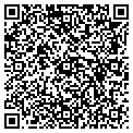 QR code with Alpha Water Inc contacts