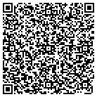 QR code with Boones Painting Service Inc contacts
