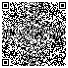 QR code with Michaels Seafood Rest & Catrg contacts