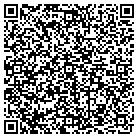 QR code with Finally Affordable Websites contacts