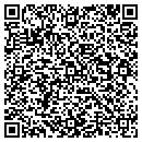 QR code with Select Mobility Inc contacts