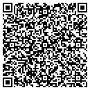QR code with Food Lion Store 367 contacts