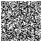 QR code with Carolinas Health Care contacts