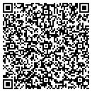 QR code with Atlantic Envelope Co contacts