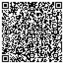 QR code with Lews Rod & Reel contacts
