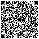 QR code with Hooker Road Self Storage contacts