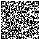 QR code with Foxworth Engraving contacts
