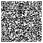QR code with Mac Kay Painting Service Inc contacts