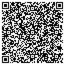 QR code with Fullers Jean Child Day Care contacts