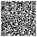 QR code with St Pauls Church-Christ contacts