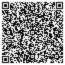 QR code with TLC Learning Center Inc contacts
