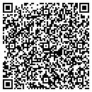 QR code with Mars Hill Barber Shop contacts