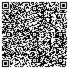 QR code with Mutual Distributing Co contacts