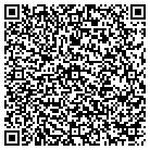 QR code with Poteet Printing Systems contacts