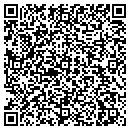QR code with Rachels Country Salon contacts