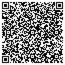 QR code with Bob's Superette contacts
