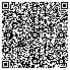 QR code with SKD Drafting Design Service contacts
