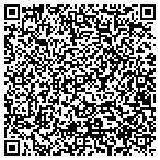 QR code with Warren Ray Adj & Appraisal Service contacts
