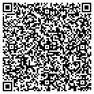 QR code with Cingular Wireless contacts